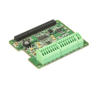 RPI-GP40T Image.
