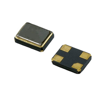 RSF-915.000-26000-2015-TR-NS3 Image.