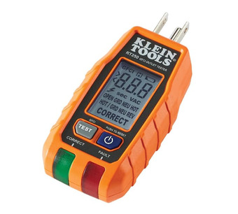RT250 Image.