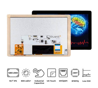 RVT101HVBNWC00 Image.