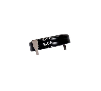 SCE5R5H405 Image.