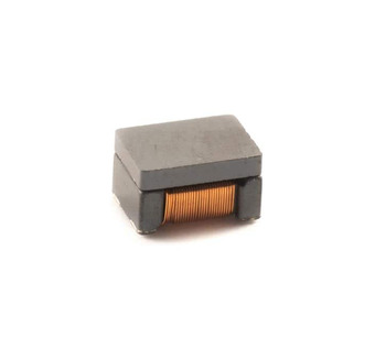 SCM30F-510-RC Image.