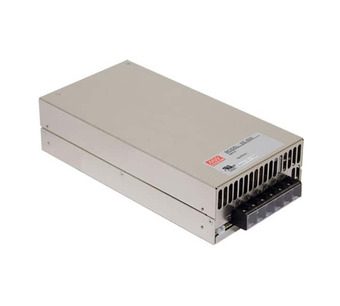 SE-600-24 Image.