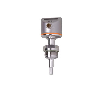 SI6700 Image.