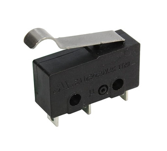 SM3CQF3502L02 Image.