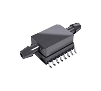SM9235-BBE-S-300-000 Image.