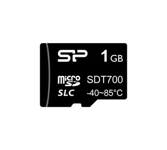 SP001GISDT731NW0 Image.