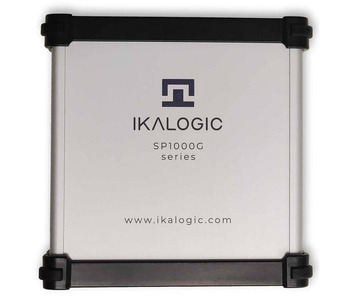SP1018G Image.