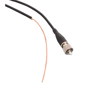 SPCM-QC6 FIBER Image.