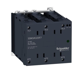 SSM3A325P7 Image.