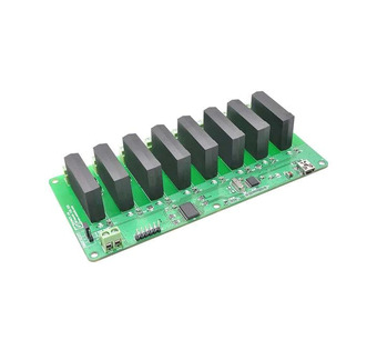 SSR80001-AC Image.