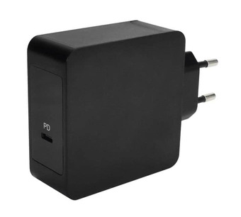 SWI60C-V-NB-C-I40 Image.