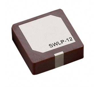 SWLP.2450.12.4.B.02 Image.