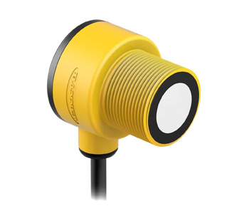 T30UXUC Image.
