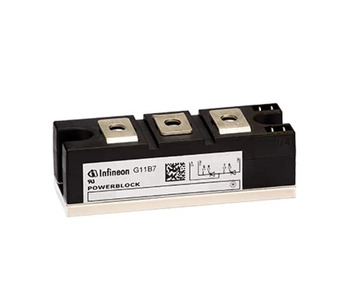 TD180N16KOFHPSA2 Image.