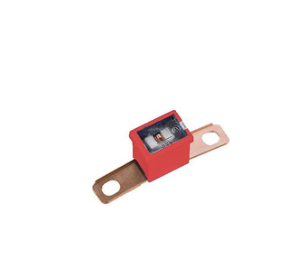 TFLB-50A Image.