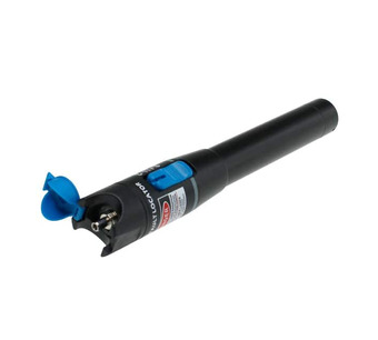 TL-VFL-1MW Image.