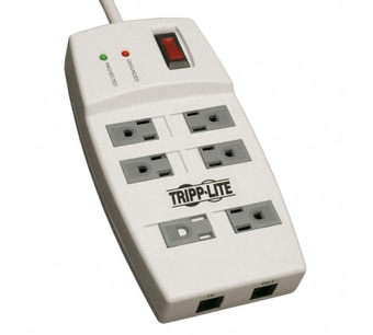 TLP66NETAA Image.