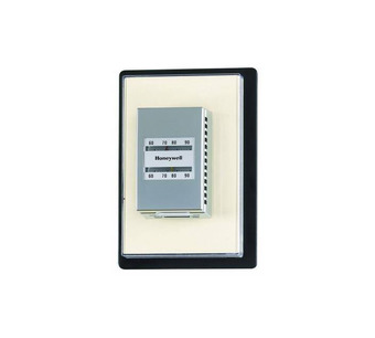 TP970A2038/U Image.