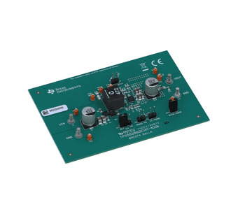 TPS552882EVM-400K Image.