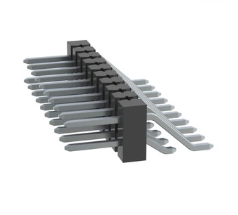 TSM-110-01-TM-DH Image.