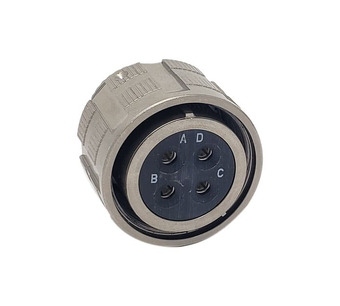 TVM06DS-23L-22T Image.