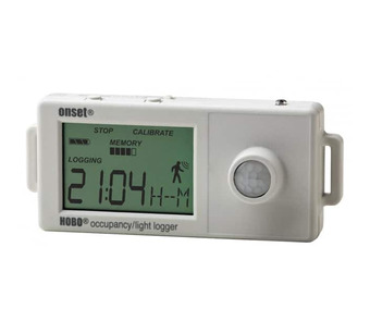UX90-005 Image.