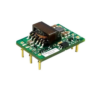 VCB4828SBO-20WR3 Image.