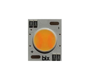 BXRV-DR-1830G-1000-A-13 Image.