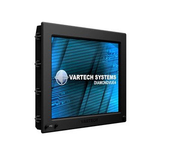 VTDV4C190bCPA Image.