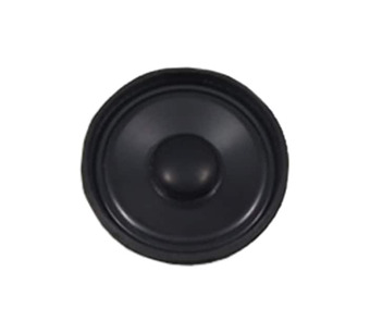 WSP-4508-7 Image.
