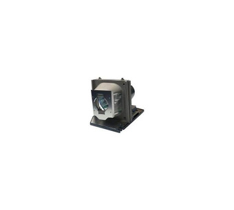 WW-6HAQ-3 Image.