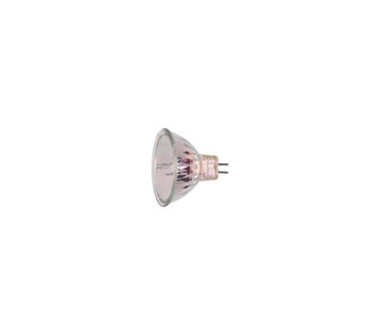 WW-AY82-2 Image.
