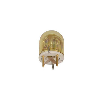 WW-4EK9-7 Image.