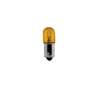 10PAK:WW-QGLE-2 Image.