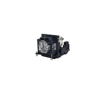 WW-QYRJ-5 Image.