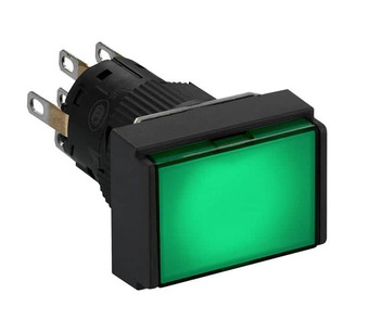 XB6EDW3B2P Image.