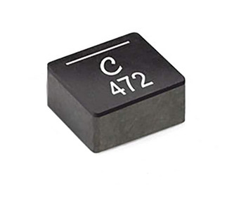 XGL3520-101MEC Image.