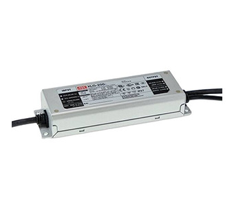 XLG-200-L-A Image.