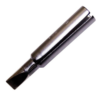 XP441 Image.