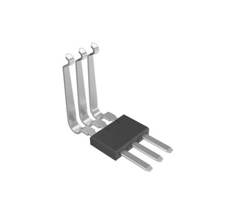 Z01F-1B7J4-11003-E200 Image.