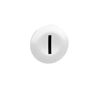 ZBA7131 Image.