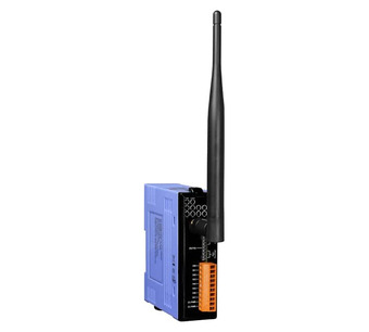 ZT-2052-IOP Image.