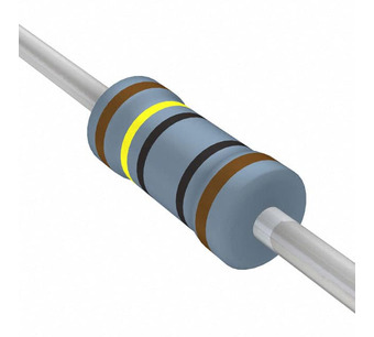 MFR2WSFTF52-140R Image.