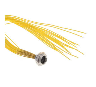 MIKQ9-19PH011 Image.