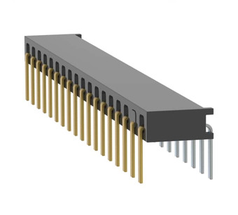 MMS-118-01-L-SH-02 Image.