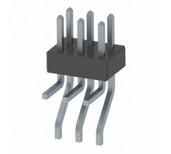 MMT-103-01-TM-MT Image.