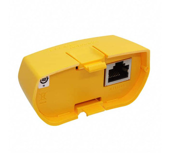 MS-POE-WM Image.