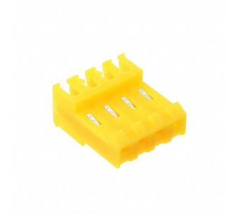 MTD-B-04-B-1 Image.