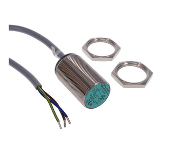 NBB15-30GM50-WS Image.